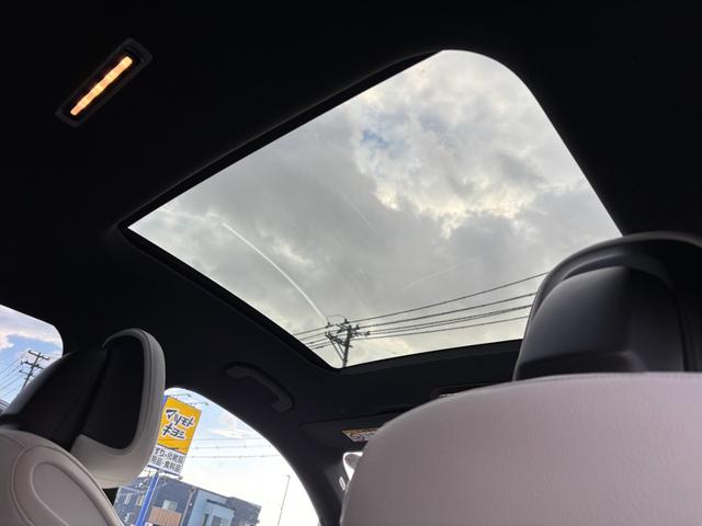 GLC GLC220d4マチッククーペAMGラインパッケージ (ISG) ディーゼルターボ 4WD MP202501 パノラミックスライディングルーフ(53枚目)