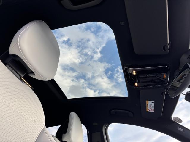 GLC GLC220d4マチッククーペAMGラインパッケージ (ISG) ディーゼルターボ 4WD MP202501 パノラミックスライディングルーフ(54枚目)