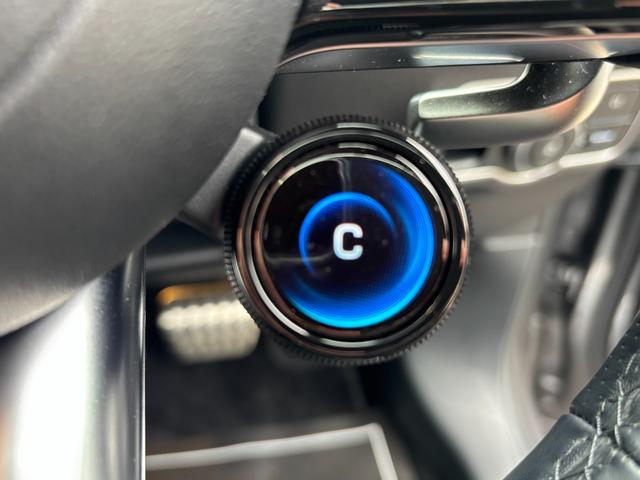 ＧＬＢ ＧＬＢ３５　４マチック　４ＷＤ　ＭＰ２０２５０２　アドバンスドパッケージ（21枚目）