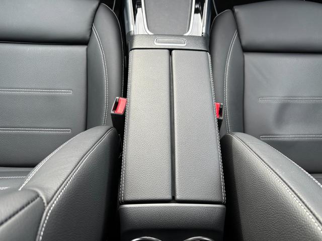 ＧＬＢ ＧＬＢ３５　４マチック　４ＷＤ　ＭＰ２０２５０２　アドバンスドパッケージ（29枚目）