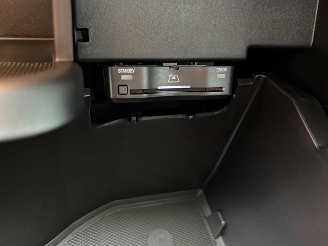 ＧＬＢ ＧＬＢ３５　４マチック　４ＷＤ　ＭＰ２０２５０２　アドバンスドパッケージ（35枚目）