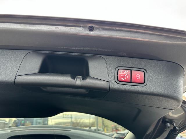 ＧＬＢ ＧＬＢ３５　４マチック　４ＷＤ　ＭＰ２０２５０２　アドバンスドパッケージ（45枚目）