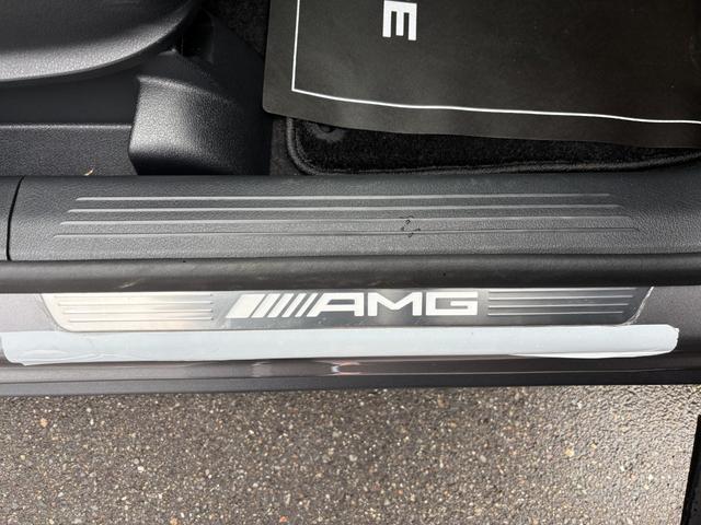 ＧＬＢ ＧＬＢ３５　４マチック　４ＷＤ　ＭＰ２０２５０２　アドバンスドパッケージ（49枚目）