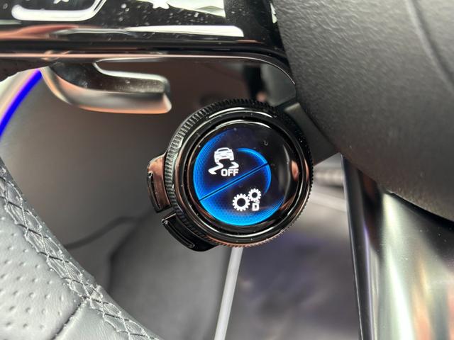 Ｃクラス Ｃ４３　４マチック　（ＢＳＧ搭載モデル）　４ＷＤ　ＭＰ２０２５０１（14枚目）