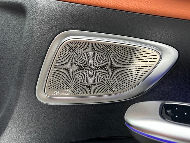 Ｃクラス Ｃ４３　４マチック　（ＢＳＧ搭載モデル）　４ＷＤ　ＭＰ２０２５０１（18枚目）