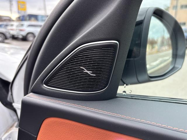 Ｃクラス Ｃ４３　４マチック　（ＢＳＧ搭載モデル）　４ＷＤ　ＭＰ２０２５０１（19枚目）