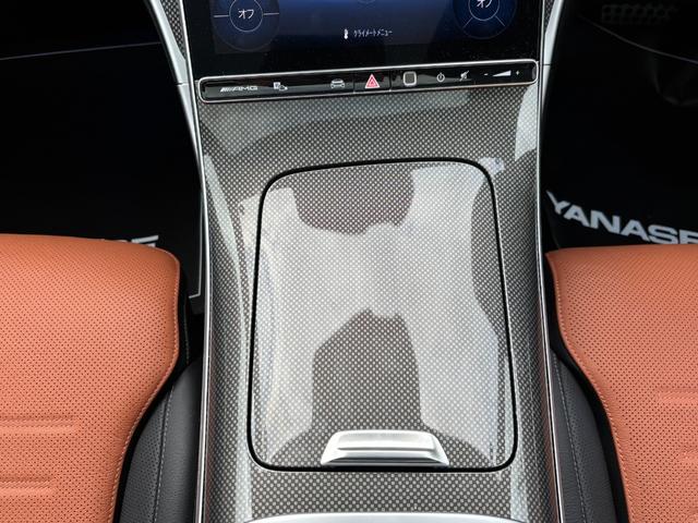Ｃクラス Ｃ４３　４マチック　（ＢＳＧ搭載モデル）　４ＷＤ　ＭＰ２０２５０１（28枚目）