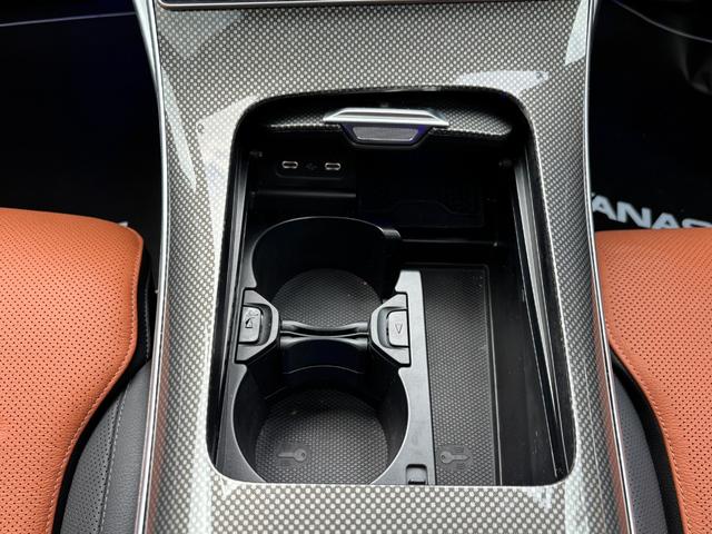 Ｃクラス Ｃ４３　４マチック　（ＢＳＧ搭載モデル）　４ＷＤ　ＭＰ２０２５０１（29枚目）