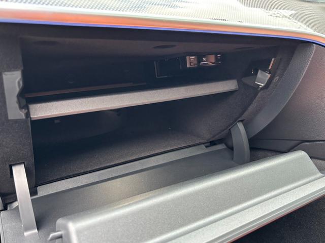 Ｃクラス Ｃ４３　４マチック　（ＢＳＧ搭載モデル）　４ＷＤ　ＭＰ２０２５０１（35枚目）