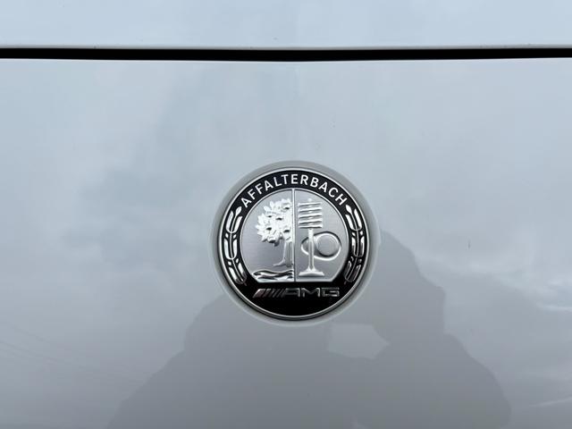 Ｃクラス Ｃ４３　４マチック　（ＢＳＧ搭載モデル）　４ＷＤ　ＭＰ２０２５０１（50枚目）