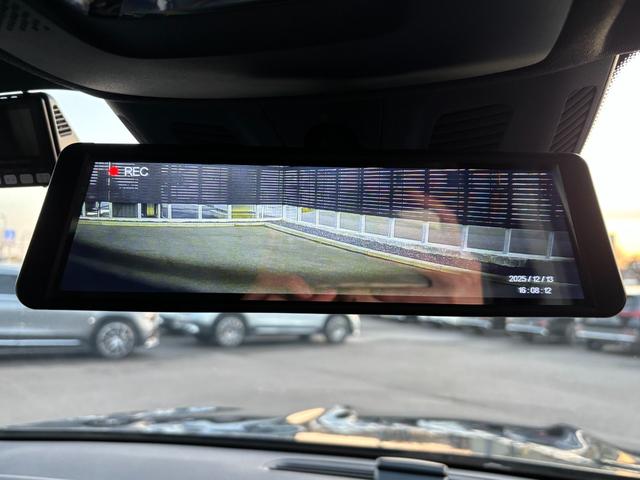 ＧＬＢ ＧＬＢ２００ｄ　４マチック　ＡＭＧライン　ディーゼルターボ　４ＷＤ　ナビゲーションパッケージ　デジタルルームミラー（22枚目）