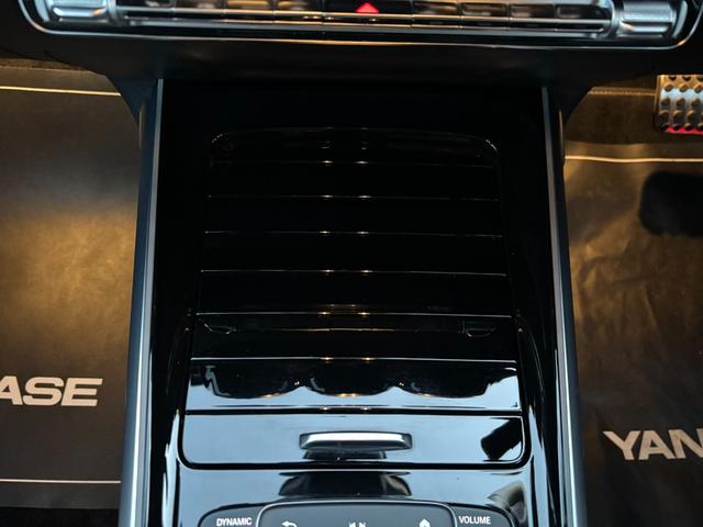 ＧＬＢ ＧＬＢ２００ｄ　４マチック　ＡＭＧライン　ディーゼルターボ　４ＷＤ　ナビゲーションパッケージ　デジタルルームミラー（26枚目）