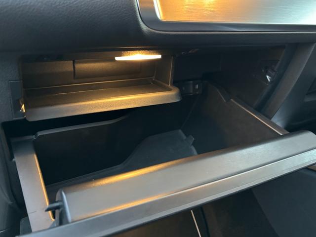 ＧＬＢ ＧＬＢ２００ｄ　４マチック　ＡＭＧライン　ディーゼルターボ　４ＷＤ　ナビゲーションパッケージ　デジタルルームミラー（34枚目）