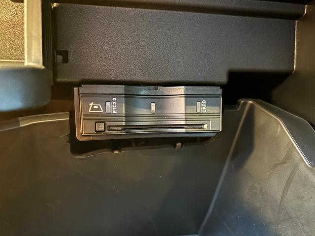 ＧＬＢ ＧＬＢ２００ｄ　４マチック　ＡＭＧライン　ディーゼルターボ　４ＷＤ　ナビゲーションパッケージ　デジタルルームミラー（35枚目）