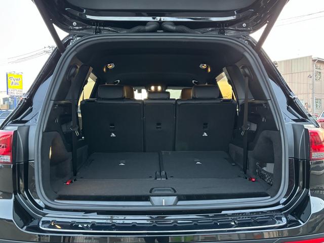 ＧＬＢ ＧＬＢ２００ｄ　４マチック　ＡＭＧライン　ディーゼルターボ　４ＷＤ　ナビゲーションパッケージ　デジタルルームミラー（43枚目）