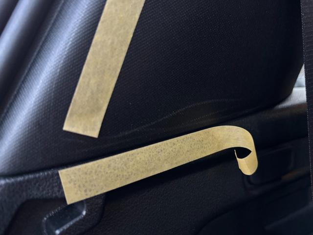 ＧＬＢ ＧＬＢ２００ｄ　４マチック　ＡＭＧライン　ディーゼルターボ　４ＷＤ　ナビゲーションパッケージ　デジタルルームミラー（53枚目）