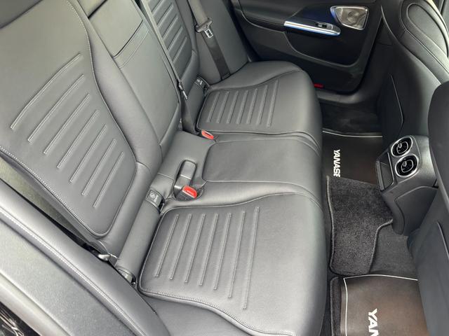 Ｃクラス Ｃ２００　４Ｍアバンギャルド　ＡＭＧラインパッケージ　（ＩＳＧ搭載モデル）　４ＷＤ　ＭＰ２０２５０１　レザーエクスクルーシブパッケージ（38枚目）