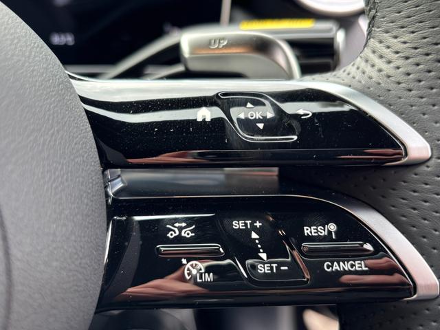 ＧＬＣ ＧＬＣ４３　４マチック　４ＷＤ　ＭＰ２０２５０２（11枚目）