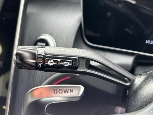 ＧＬＣ ＧＬＣ４３　４マチック　４ＷＤ　ＭＰ２０２５０２（12枚目）