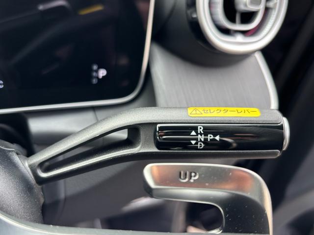 ＧＬＣ ＧＬＣ４３　４マチック　４ＷＤ　ＭＰ２０２５０２（13枚目）