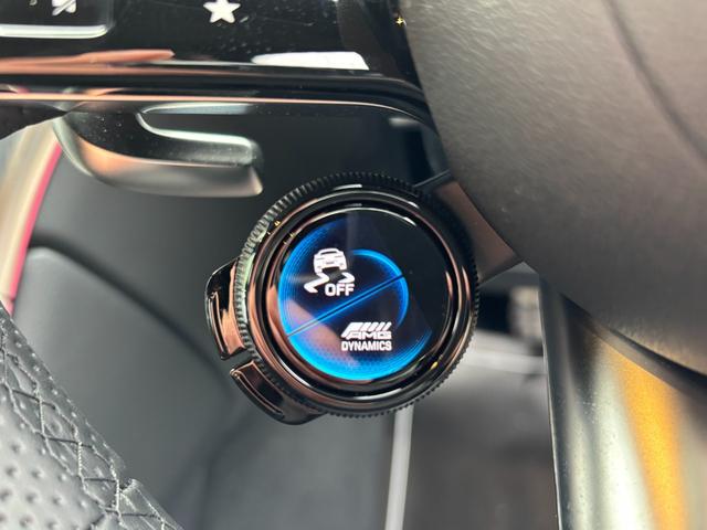 ＧＬＣ ＧＬＣ４３　４マチック　４ＷＤ　ＭＰ２０２５０２（14枚目）