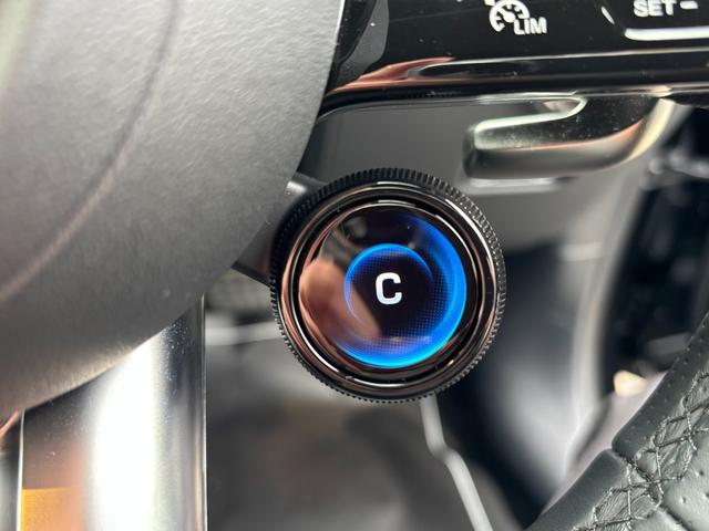 ＧＬＣ ＧＬＣ４３　４マチック　４ＷＤ　ＭＰ２０２５０２（15枚目）