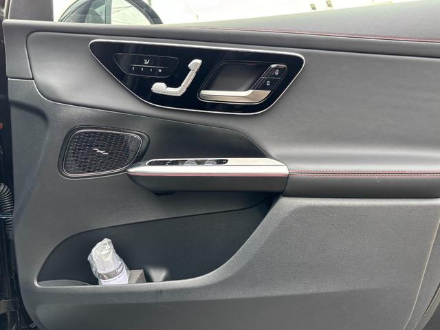 ＧＬＣ ＧＬＣ４３　４マチック　４ＷＤ　ＭＰ２０２５０２（16枚目）