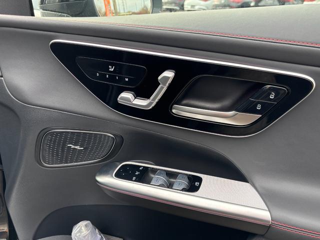 ＧＬＣ ＧＬＣ４３　４マチック　４ＷＤ　ＭＰ２０２５０２（17枚目）