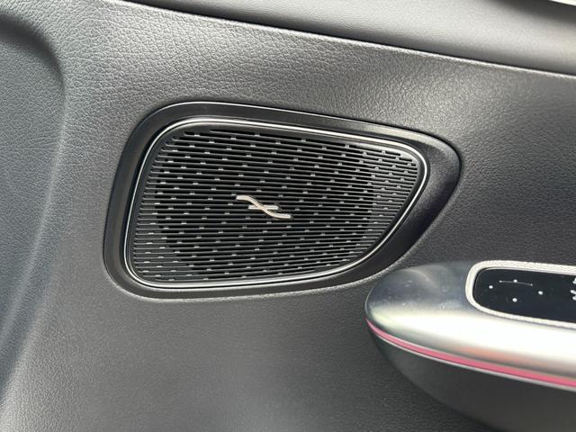 ＧＬＣ ＧＬＣ４３　４マチック　４ＷＤ　ＭＰ２０２５０２（18枚目）