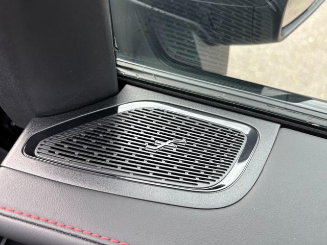 ＧＬＣ ＧＬＣ４３　４マチック　４ＷＤ　ＭＰ２０２５０２（19枚目）