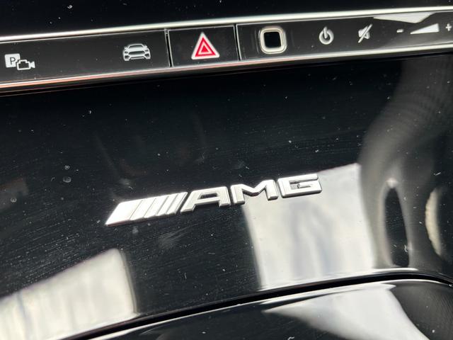 ＧＬＣ ＧＬＣ４３　４マチック　４ＷＤ　ＭＰ２０２５０２（28枚目）