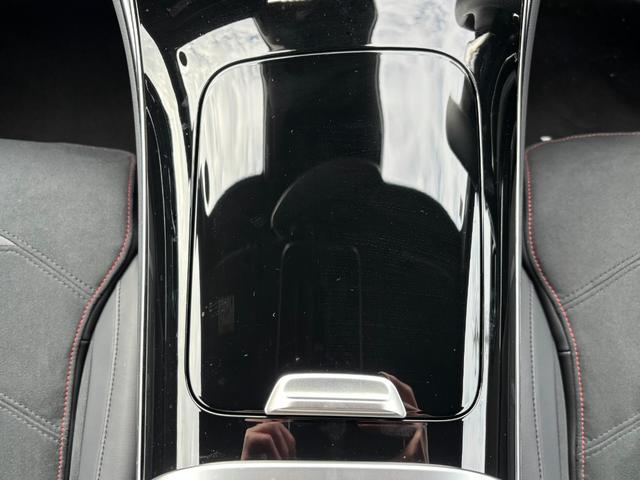 ＧＬＣ ＧＬＣ４３　４マチック　４ＷＤ　ＭＰ２０２５０２（29枚目）