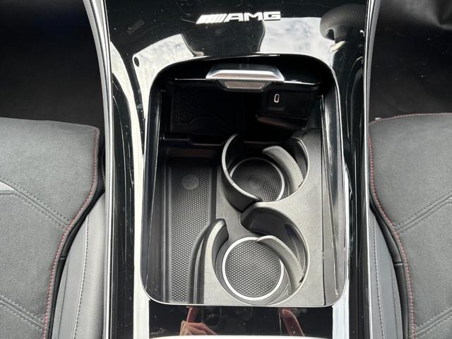 ＧＬＣ ＧＬＣ４３　４マチック　４ＷＤ　ＭＰ２０２５０２（30枚目）