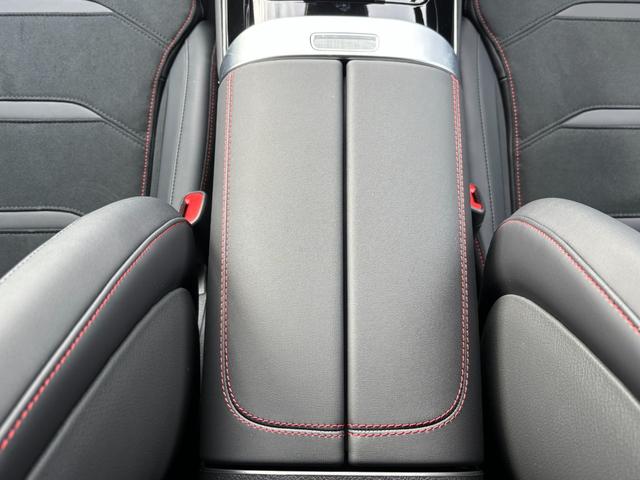 ＧＬＣ ＧＬＣ４３　４マチック　４ＷＤ　ＭＰ２０２５０２（31枚目）