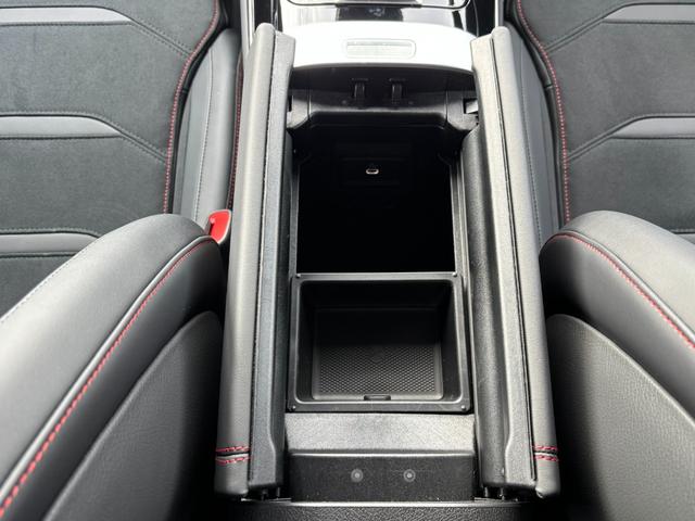 ＧＬＣ ＧＬＣ４３　４マチック　４ＷＤ　ＭＰ２０２５０２（32枚目）