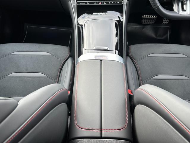 ＧＬＣ ＧＬＣ４３　４マチック　４ＷＤ　ＭＰ２０２５０２（33枚目）