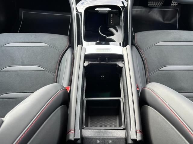 ＧＬＣ ＧＬＣ４３　４マチック　４ＷＤ　ＭＰ２０２５０２（34枚目）