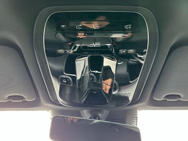 ＧＬＣ ＧＬＣ４３　４マチック　４ＷＤ　ＭＰ２０２５０２（36枚目）