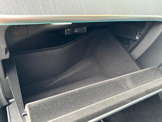 ＧＬＣ ＧＬＣ４３　４マチック　４ＷＤ　ＭＰ２０２５０２（37枚目）