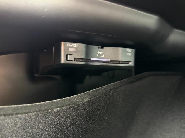 ＧＬＣ ＧＬＣ４３　４マチック　４ＷＤ　ＭＰ２０２５０２（38枚目）