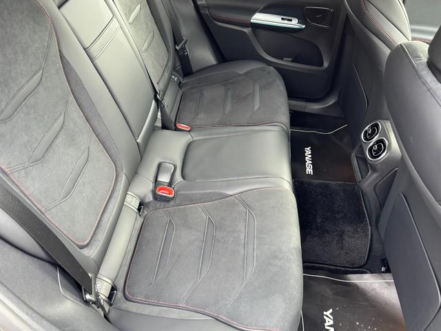 ＧＬＣ ＧＬＣ４３　４マチック　４ＷＤ　ＭＰ２０２５０２（42枚目）