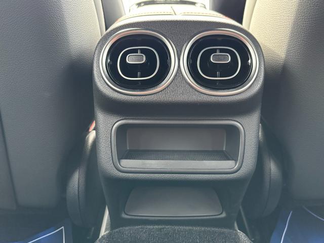 ＧＬＣ ＧＬＣ４３　４マチック　４ＷＤ　ＭＰ２０２５０２（43枚目）