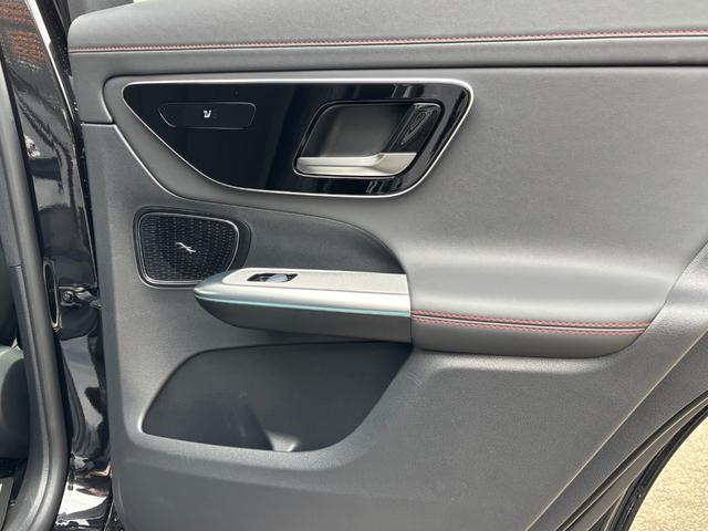 ＧＬＣ ＧＬＣ４３　４マチック　４ＷＤ　ＭＰ２０２５０２（44枚目）