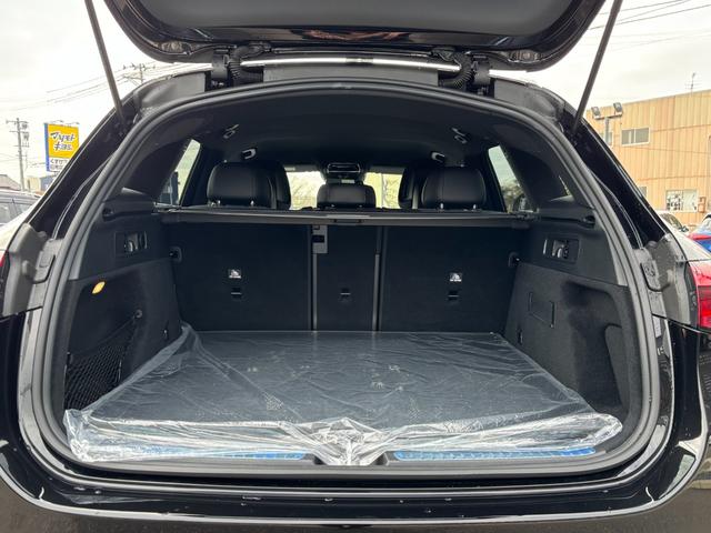 ＧＬＣ ＧＬＣ４３　４マチック　４ＷＤ　ＭＰ２０２５０２（46枚目）