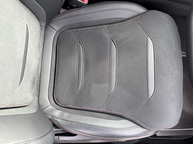 ＧＬＣ ＧＬＣ４３　４マチック　４ＷＤ　ＭＰ２０２５０２（48枚目）