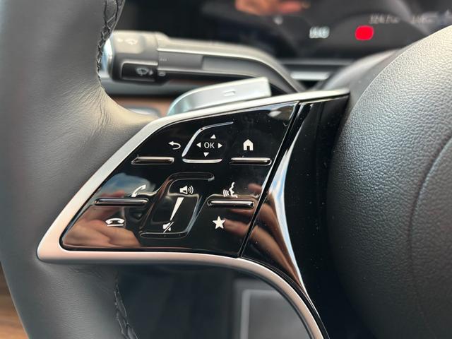 ＧＬＥ ＧＬＥ４５０ｄ　４マチック　クーペスポーツ　コア　（ＩＳＧ）　ディーゼルターボ　４ＷＤ　ＭＰ２０２５０２（10枚目）