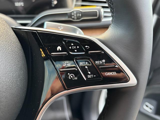 ＧＬＥ ＧＬＥ４５０ｄ　４マチック　クーペスポーツ　コア　（ＩＳＧ）　ディーゼルターボ　４ＷＤ　ＭＰ２０２５０２（11枚目）