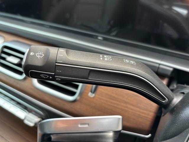 ＧＬＥ ＧＬＥ４５０ｄ　４マチック　クーペスポーツ　コア　（ＩＳＧ）　ディーゼルターボ　４ＷＤ　ＭＰ２０２５０２（12枚目）