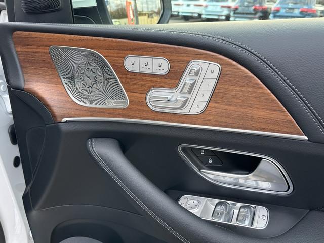 ＧＬＥ ＧＬＥ４５０ｄ　４マチック　クーペスポーツ　コア　（ＩＳＧ）　ディーゼルターボ　４ＷＤ　ＭＰ２０２５０２（15枚目）