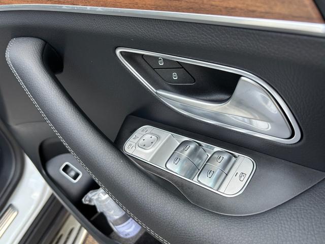 ＧＬＥ ＧＬＥ４５０ｄ　４マチック　クーペスポーツ　コア　（ＩＳＧ）　ディーゼルターボ　４ＷＤ　ＭＰ２０２５０２（17枚目）